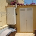 Gran Alacant property: Townhome in Gran Alacant 46144