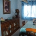 Gran Alacant property: Alicante Townhome, Spain 46144