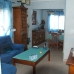 Gran Alacant property: Beautiful Townhome for sale in Gran Alacant 46144