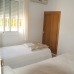 Gran Alacant property: Alicante Villa, Spain 46145