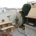 Santa Pola property: 2 bedroom Townhome in Alicante 46146
