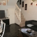 Santa Pola property:  Townhome in Alicante 46146