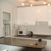Santa Pola property: Townhome in Santa Pola 46146