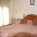 Santa Pola property: Santa Pola Townhome, Spain 46146