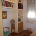 Santa Pola property: Alicante Townhome, Spain 46146