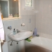 Santa Pola property: Beautiful Townhome for sale in Santa Pola 46146
