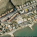 Santa Pola property: Alicante, Spain Apartment 46147