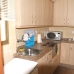 Santa Pola property: Beautiful Apartment for sale in Santa Pola 46147