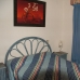Santa Pola property: Beautiful Apartment for sale in Alicante 46147