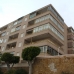 Santa Pola property: Apartment in Santa Pola 46147