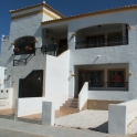 Los Montesinos property: Apartment for sale in Los Montesinos 46149