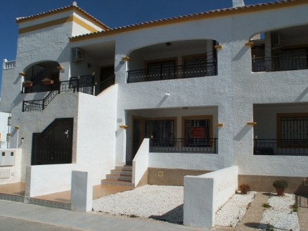 Los Montesinos property: Apartment for sale in Los Montesinos 46149