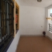 Los Montesinos property: 2 bedroom Apartment in Los Montesinos, Spain 46149
