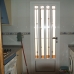 Los Montesinos property: Apartment in Los Montesinos 46149