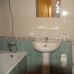 Los Montesinos property: Los Montesinos Apartment, Spain 46149