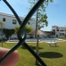 Los Montesinos property: Beautiful Apartment for sale in Alicante 46149