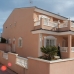 Gran Alacant property: Alicante, Spain Townhome 46150