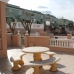 Gran Alacant property: Gran Alacant, Spain Townhome 46150