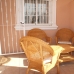 Gran Alacant property: 3 bedroom Townhome in Gran Alacant, Spain 46150