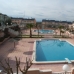 Gran Alacant property: 3 bedroom Townhome in Alicante 46150