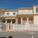 Gran Alacant property: Apartment for sale in Gran Alacant 46151