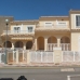 Gran Alacant property: Alicante, Spain Apartment 46151