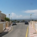 Gran Alacant property: 2 bedroom Apartment in Alicante 46151