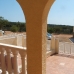 Gran Alacant property: Apartment in Gran Alacant 46151