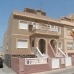 Gran Alacant property: Alicante, Spain Townhome 46152