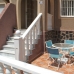 Gran Alacant property: Gran Alacant, Spain Townhome 46152