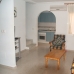 Gran Alacant property: 3 bedroom Townhome in Gran Alacant, Spain 46152
