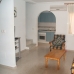 Gran Alacant property: 3 bedroom Townhome in Gran Alacant, Spain 46152
