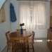 Gran Alacant property: 3 bedroom Townhome in Alicante 46152