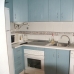 Gran Alacant property: Townhome in Alicante 46152