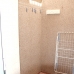 Gran Alacant property: Townhome in Gran Alacant 46152