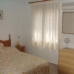 Gran Alacant property: Gran Alacant Townhome, Spain 46152