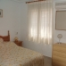 Gran Alacant property: Gran Alacant Townhome, Spain 46152