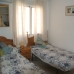 Gran Alacant property: Alicante Townhome, Spain 46152