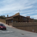 Rojales property: Villa for sale in Rojales 46154