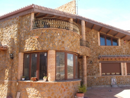 Rojales property: Villa for sale in Rojales, Alicante 46154