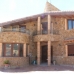 Rojales property: Rojales, Spain Villa 46154