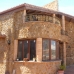 Rojales property:  Villa in Alicante 46154