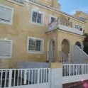 Gran Alacant property: Townhome for sale in Gran Alacant 46155