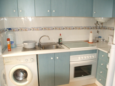 Gran Alacant property: Townhome for sale in Gran Alacant, Alicante 46155