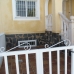 Gran Alacant property: Gran Alacant, Spain Townhome 46155