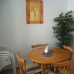 Gran Alacant property: 2 bedroom Townhome in Alicante 46155