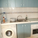 Gran Alacant property: Townhome in Alicante 46155