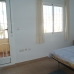 Gran Alacant property: Townhome in Gran Alacant 46155