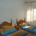 Gran Alacant property: Gran Alacant Townhome, Spain 46155