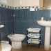 Gran Alacant property: Alicante Townhome, Spain 46155